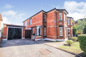 Photo 1- click for photo gallery